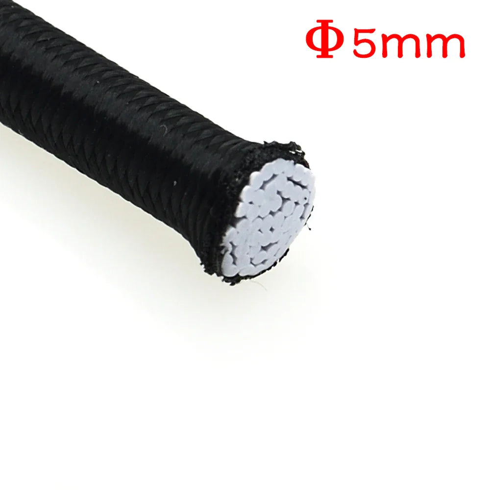 5.05491E+13