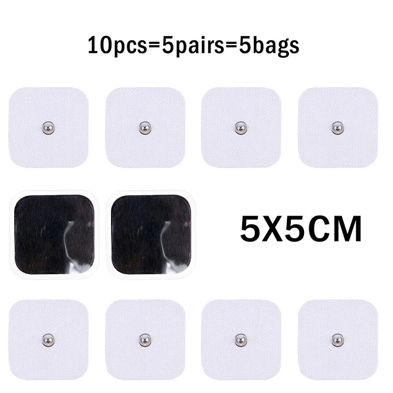 4.89416E+13