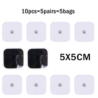 4.89416E+13