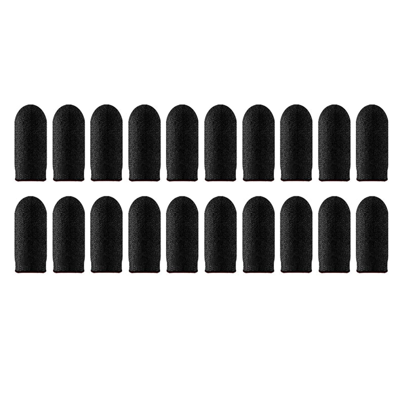 4.99051E+13