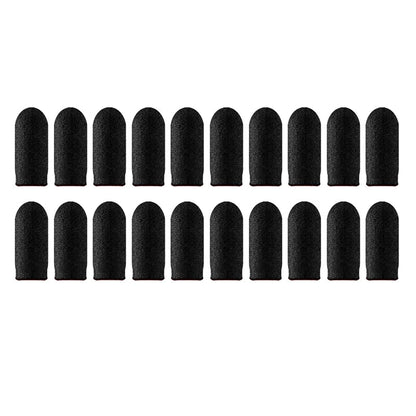 4.99051E+13