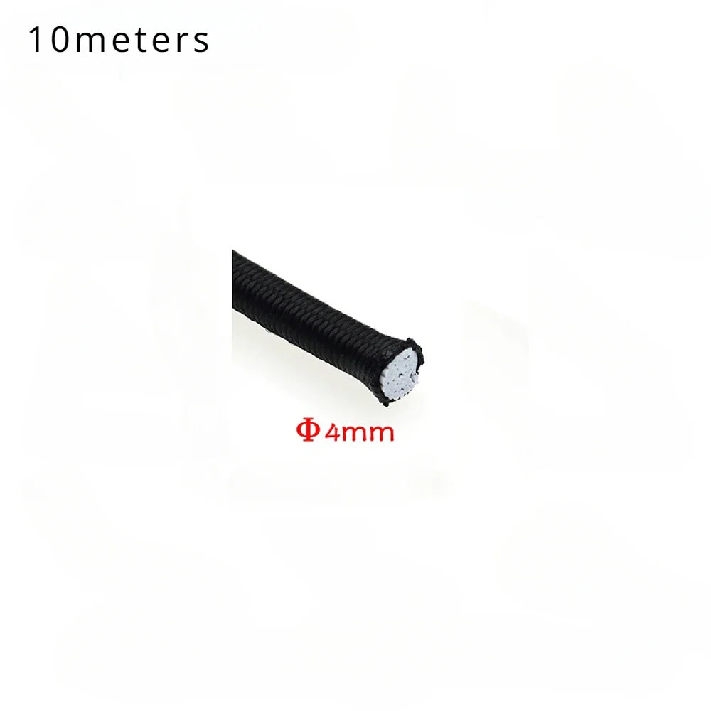 5.05068E+13