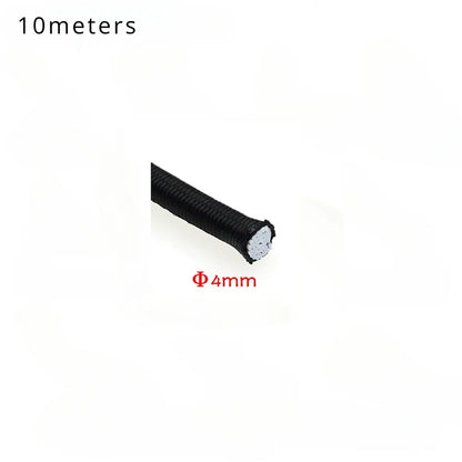 5.05068E+13