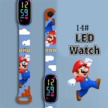 5.05968E+13