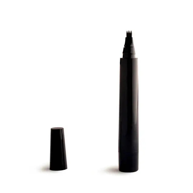 4.8555E+13