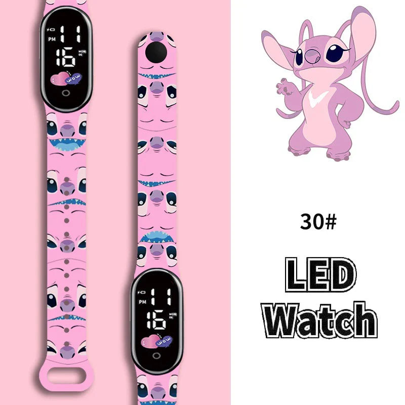 5.02361E+13