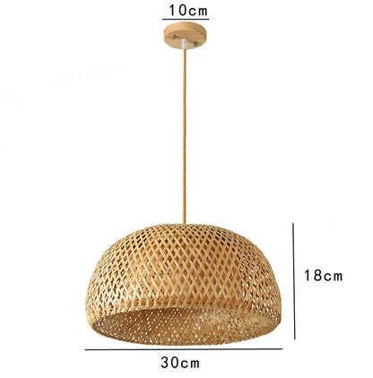4.89977E+13