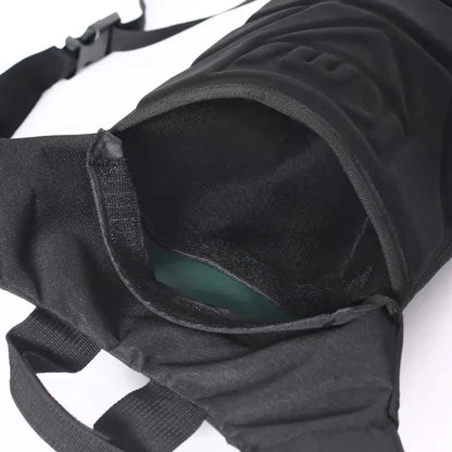 3L Waterproof Water Bag Backpack – Outdoor Sports, Cycling, Mountaineering Travel Hydration Pack