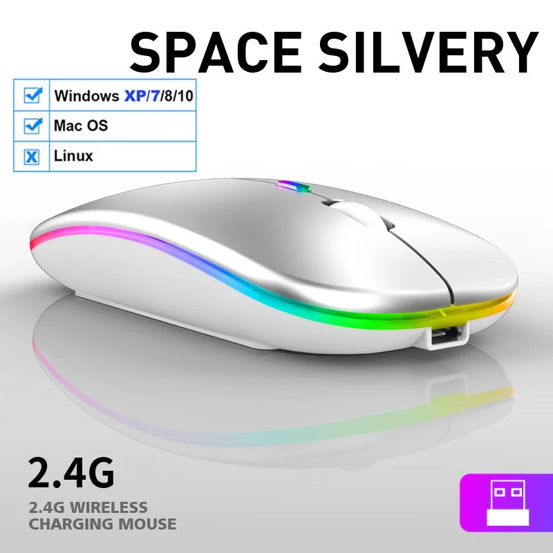 5.05967E+13