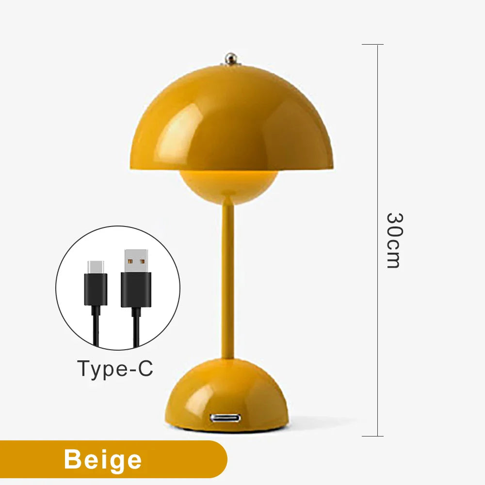 4.9372E+13