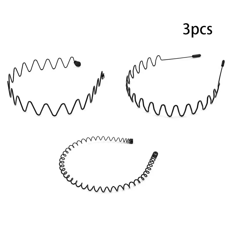 4.80476E+13