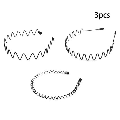 4.80476E+13