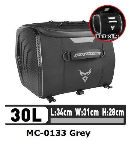 5.06081E+13
