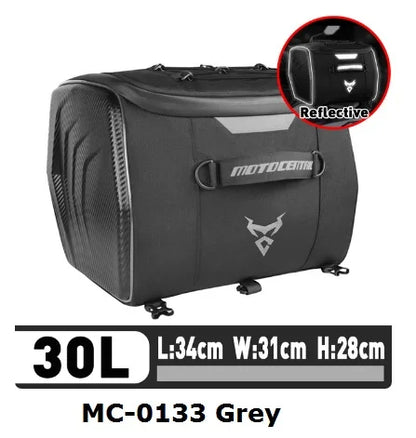 5.06081E+13