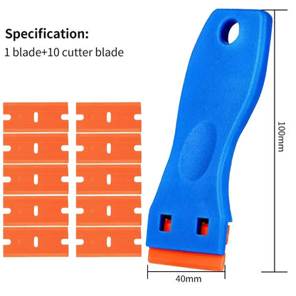 4.854E+13