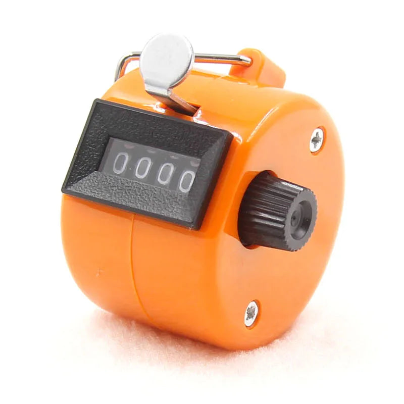 5.00105E+13