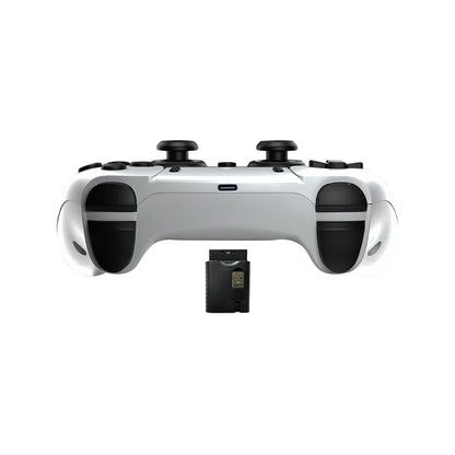 Wireless Gaming Controller – Compatible with PS1/PS2/PS3, PC & Android, Handheld Gamepad