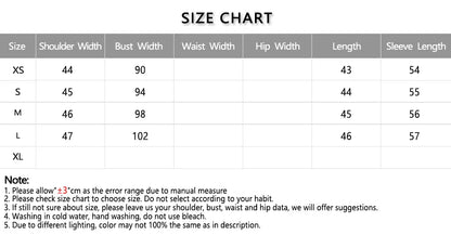 TRAF Women's Sequin Cropped Jacket – Long Sleeve O-Neck Coat with Bow Tie, Chic Outerwear Top
