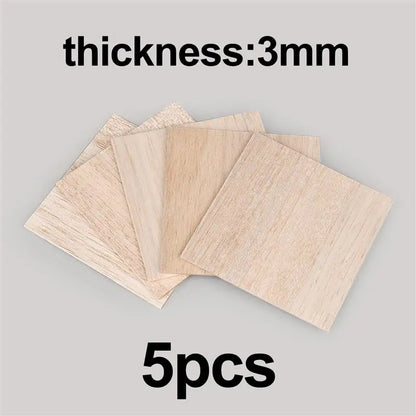 4.86407E+13