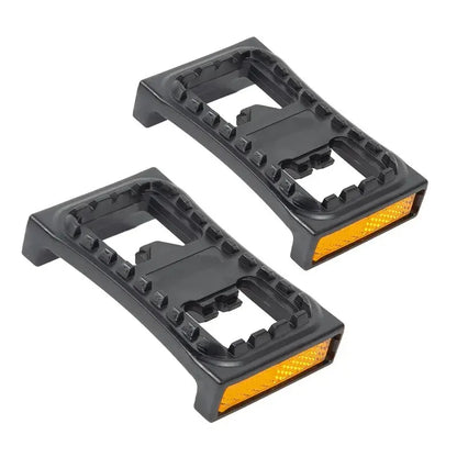 5.05255E+13