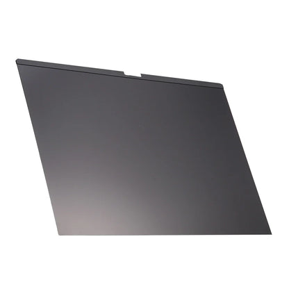 Magnetic Anti-Peeping Screen Protector for MacBook — Privacy Filter for Air 13.6/15 & Pro 14/16 (M1–M4, 2023)