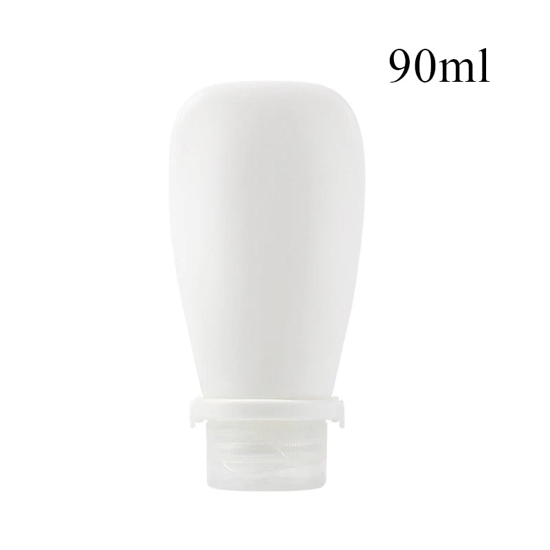 4.8127E+13
