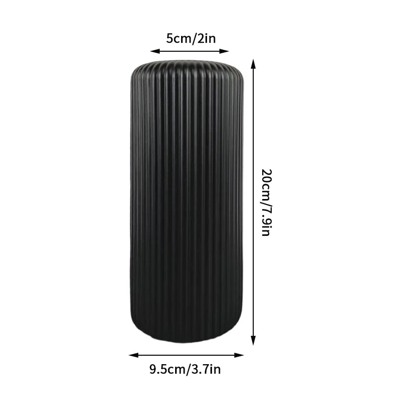 5.02926E+13