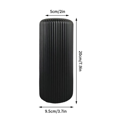 5.02926E+13