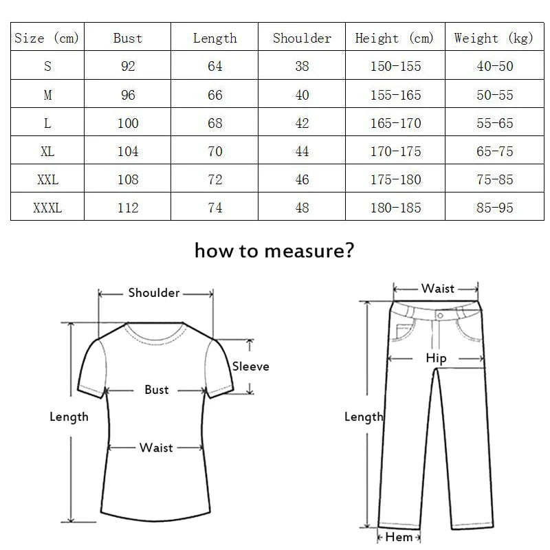 Men's Compression Running Shirt - Short Sleeve Quick Dry Fitness Training T-Shirt Gym Sportswear Top