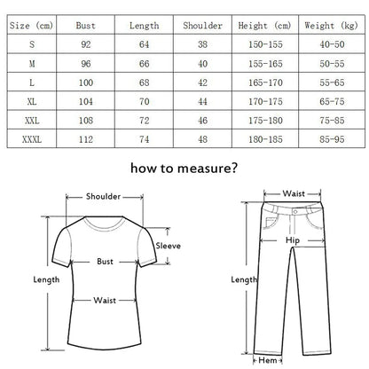 Men's Compression Running Shirt - Short Sleeve Quick Dry Fitness Training T-Shirt Gym Sportswear Top