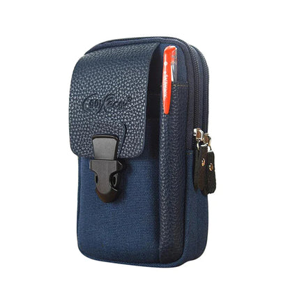 4.99051E+13