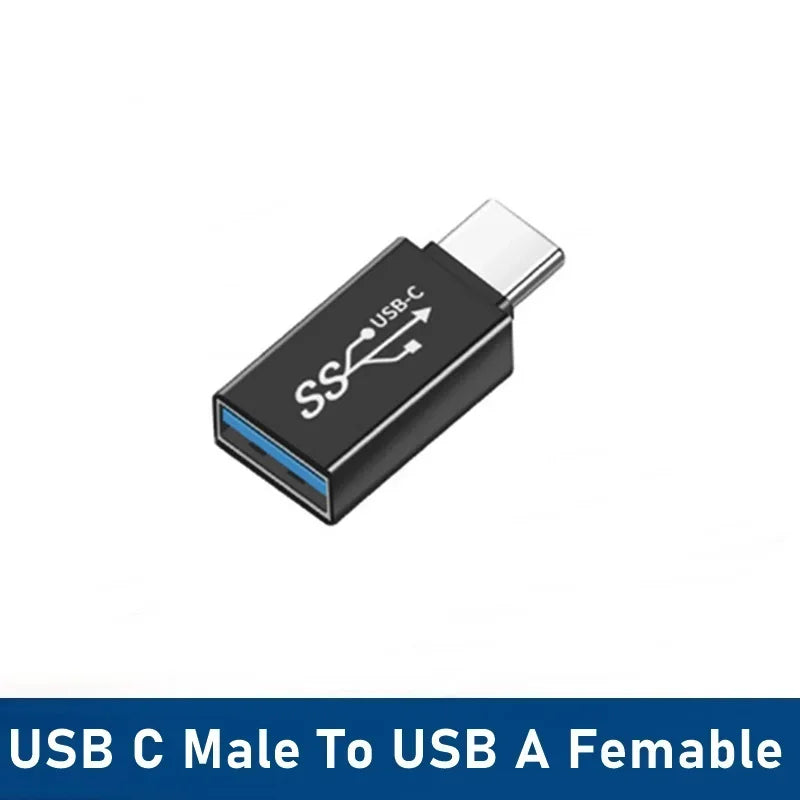 5.06258E+13