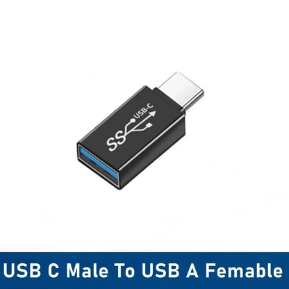 5.06258E+13