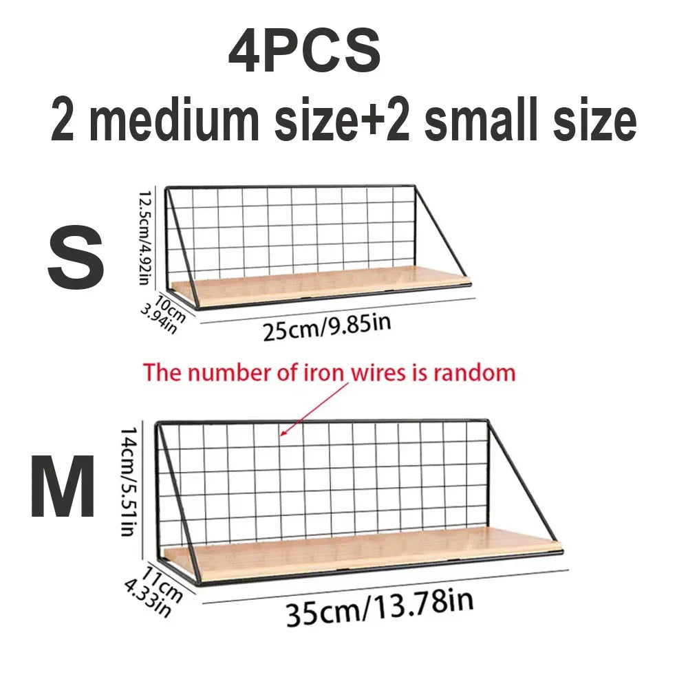 5.02926E+13