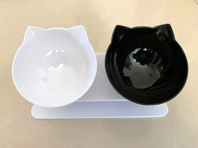 5.00356E+13
