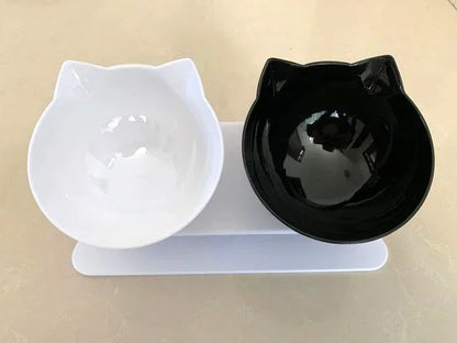 5.00356E+13