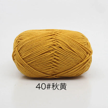 4.87062E+13