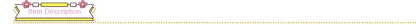 Magic Pen Tattoo Kit – 3ml Empty Cartridge Bottles with Individual Packaging for Medical Aesthetics & Lilly Insulin Pen