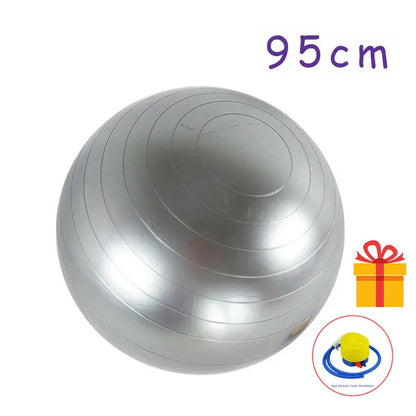 5.06398E+13