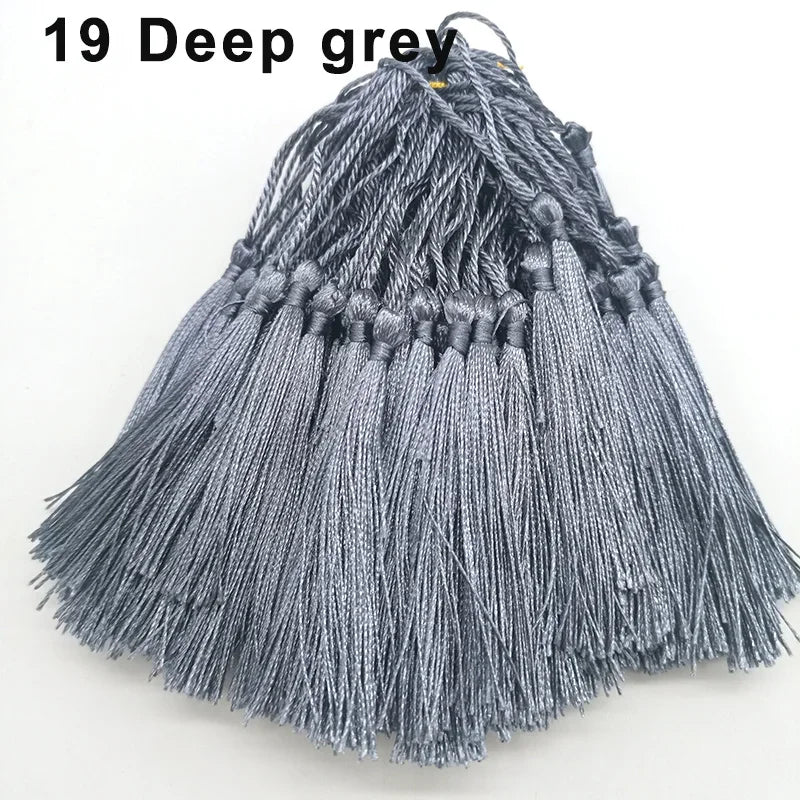 5.02552E+13