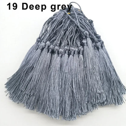 5.02552E+13