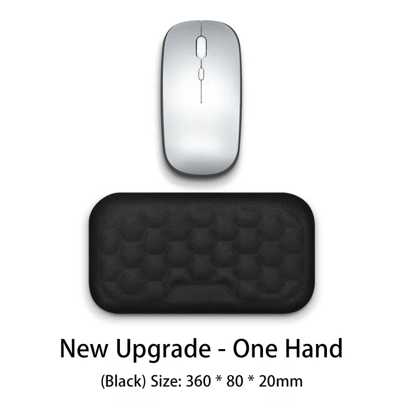 4.99978E+13