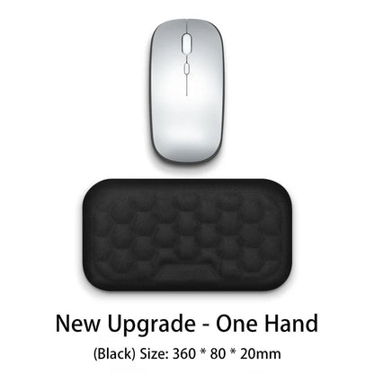 4.99978E+13