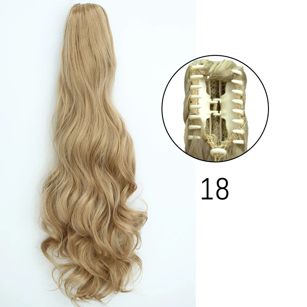 4.88621E+13