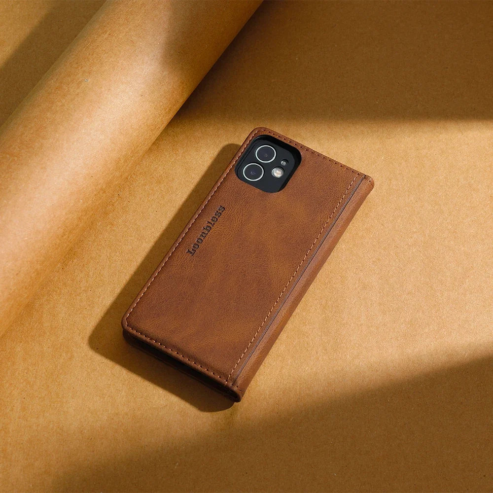 Realme Phone Case Cover - Protective Silicone Cases for Realme C Series & 5G Pro Models