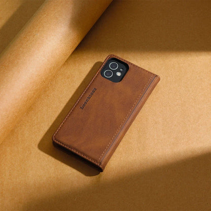 Realme Phone Case Cover - Protective Silicone Cases for Realme C Series & 5G Pro Models