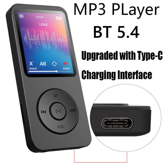 4.99793E+13