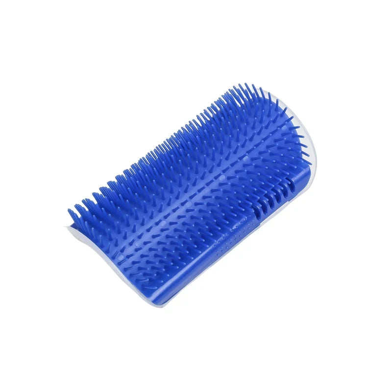 5.03536E+13
