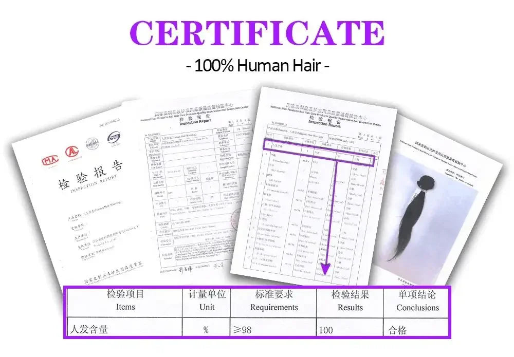 613 Blonde Body Wave Wig – Pre-Plucked 16-36 Inch 100% Human Hair, 13x4 13x6 HD Lace Frontal Wig, 180% 200% Density