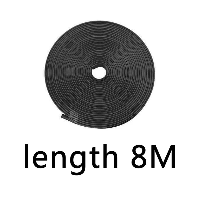 4.87587E+13